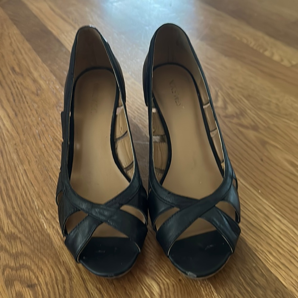 Nine west,